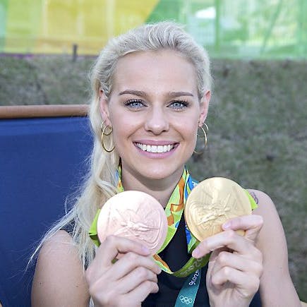 https://imgix.seoghoer.dk/media/article/pernille-blume-og-medaljerne.jpg