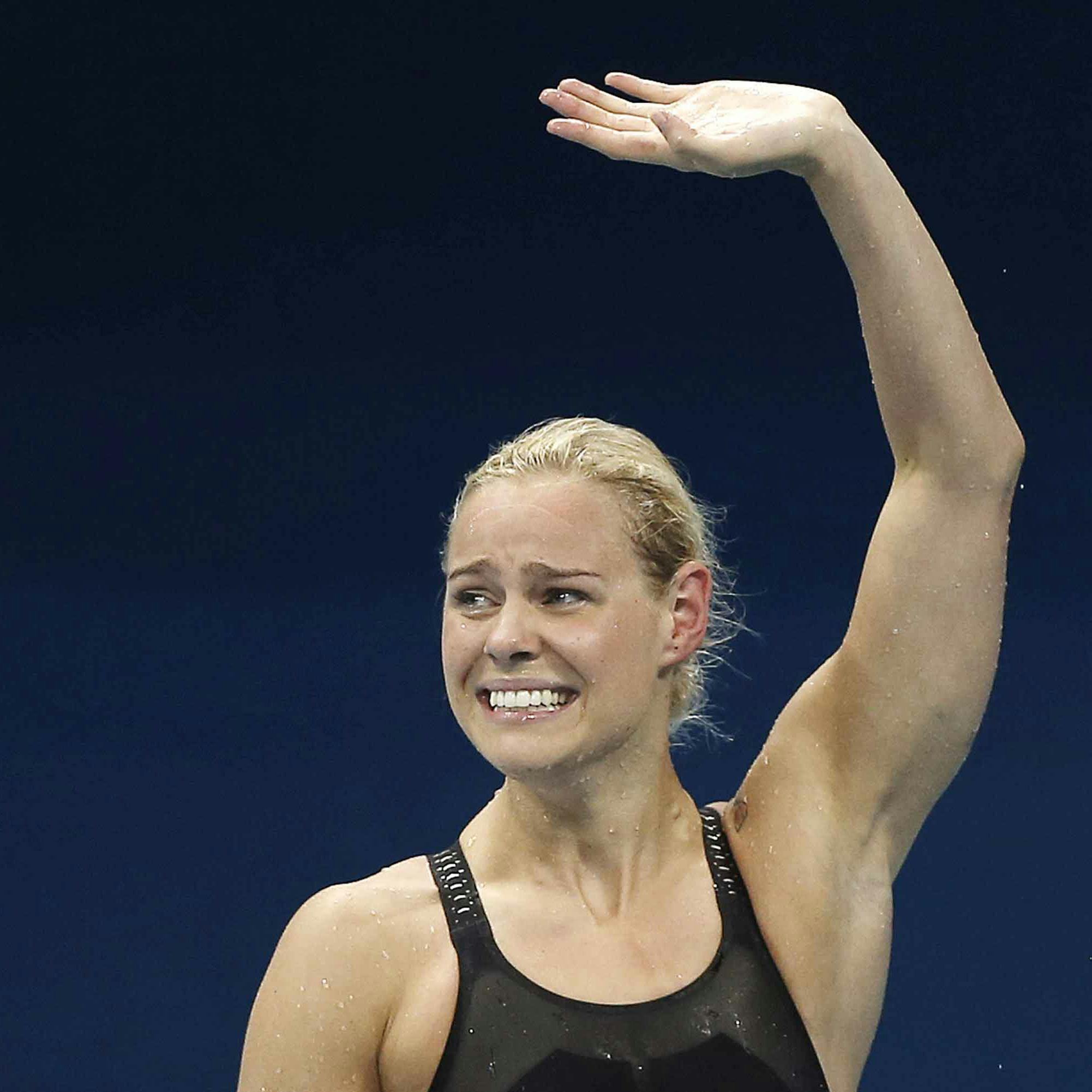 https://imgix.seoghoer.dk/media/article/pernille-blume1.jpg