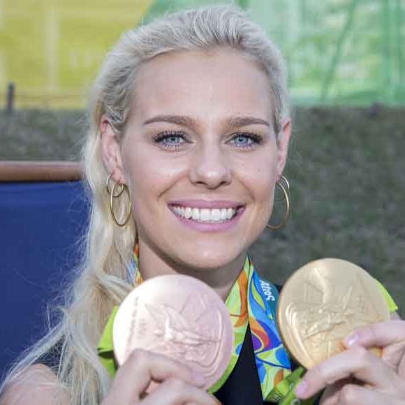 https://imgix.seoghoer.dk/media/article/pernille-blume_0.jpg