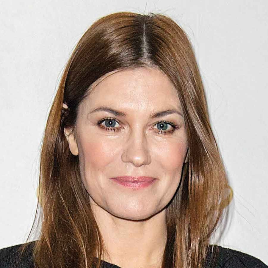 https://imgix.seoghoer.dk/media/article/pernille-rosendahl0.jpg