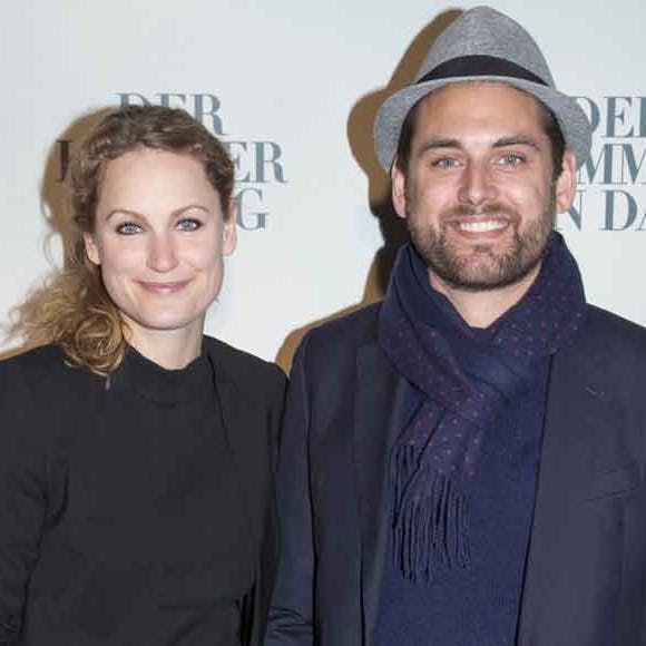 https://imgix.seoghoer.dk/media/article/pernille-skipper-oliver-ro.jpg