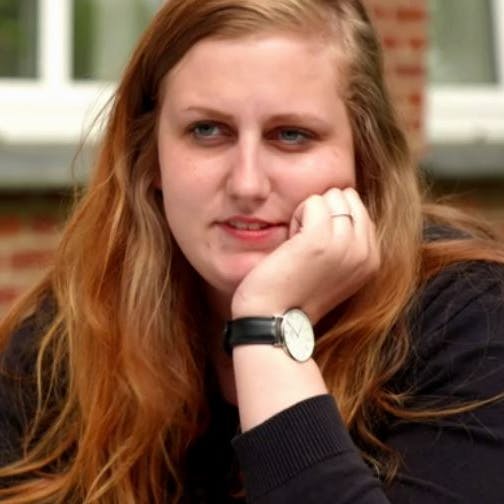 https://imgix.seoghoer.dk/media/article/pernille.jpg
