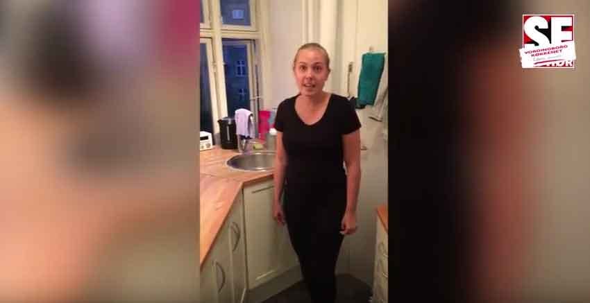 https://imgix.seoghoer.dk/media/article/pernille1.jpg