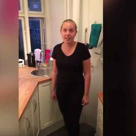 https://imgix.seoghoer.dk/media/article/pernille1.jpg