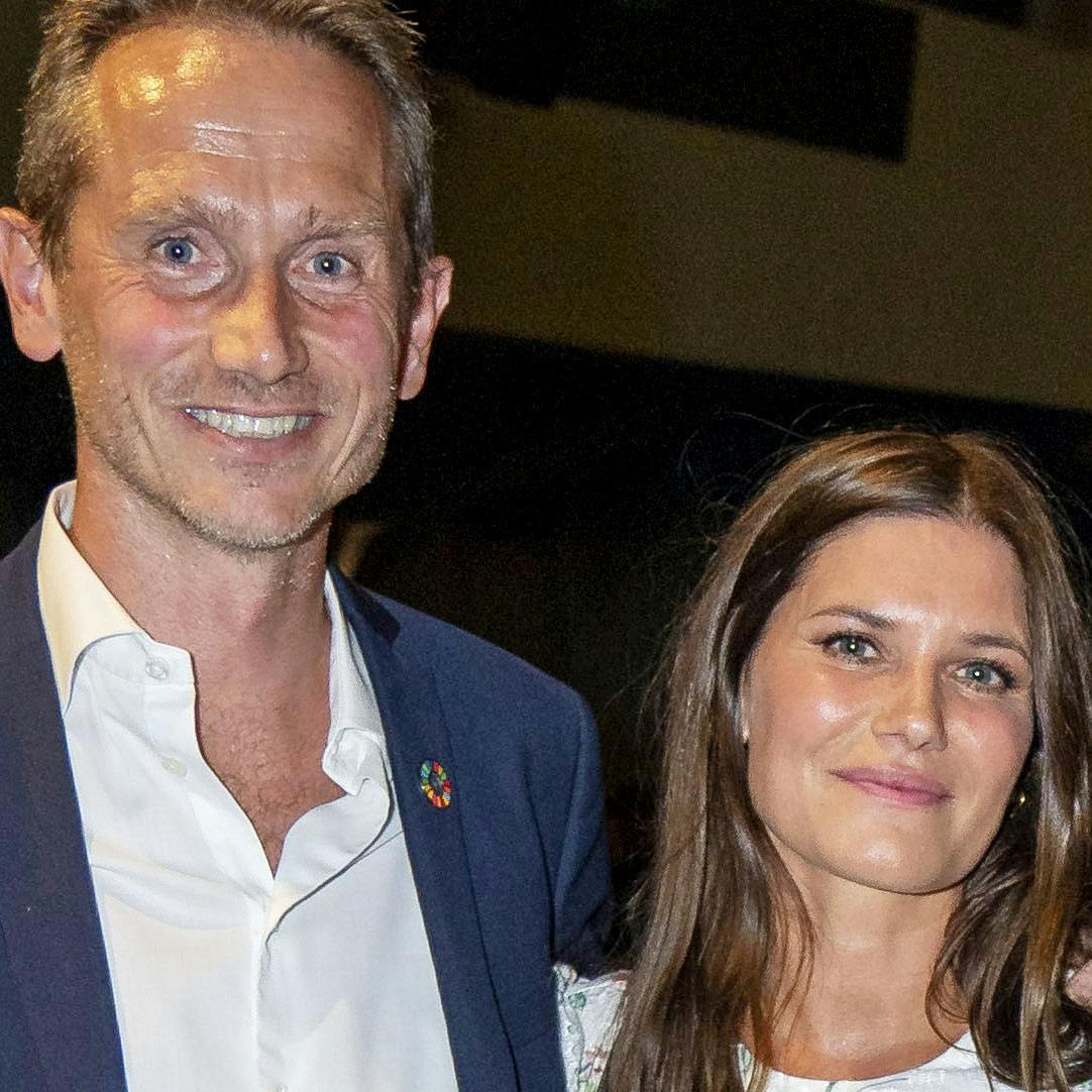https://imgix.seoghoer.dk/media/article/pernille_2.jpg