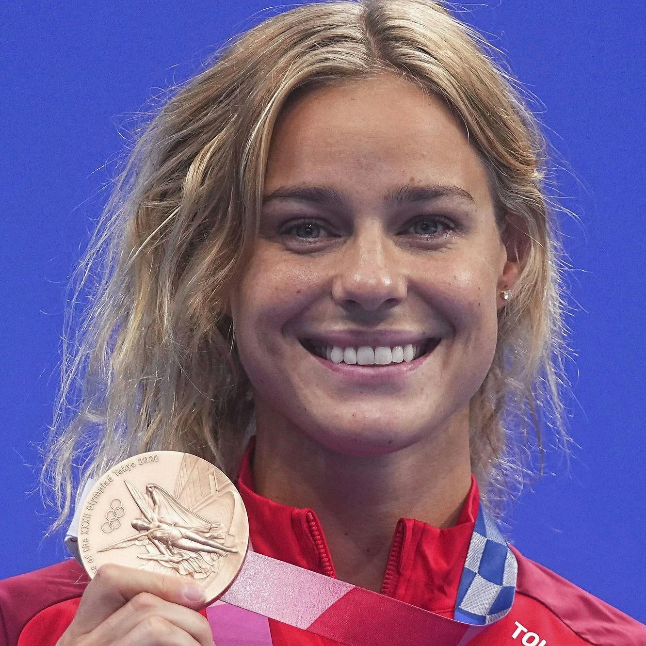 https://imgix.seoghoer.dk/media/article/pernille_blume_front.jpg