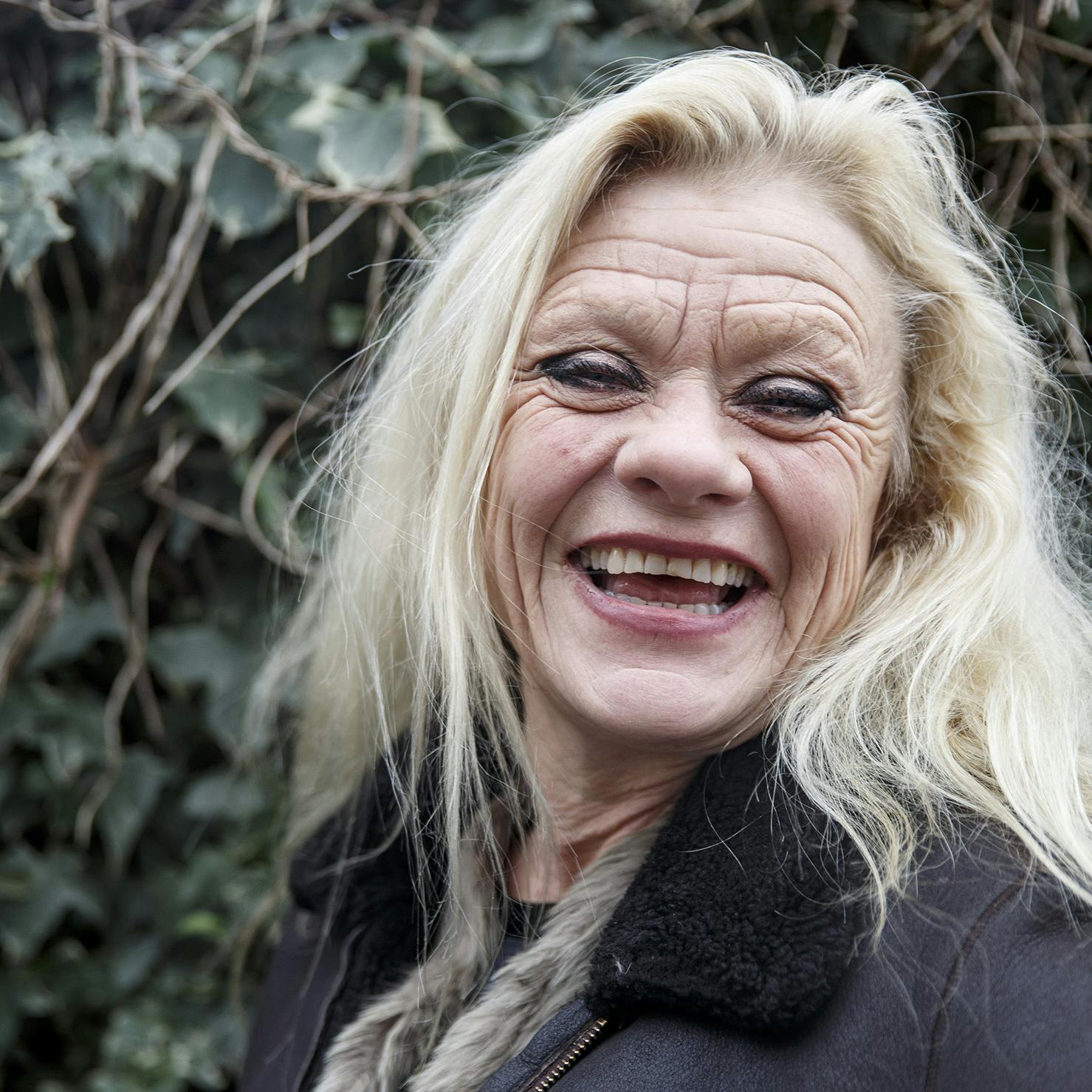 https://imgix.seoghoer.dk/media/article/pernille_hoejmark.jpg