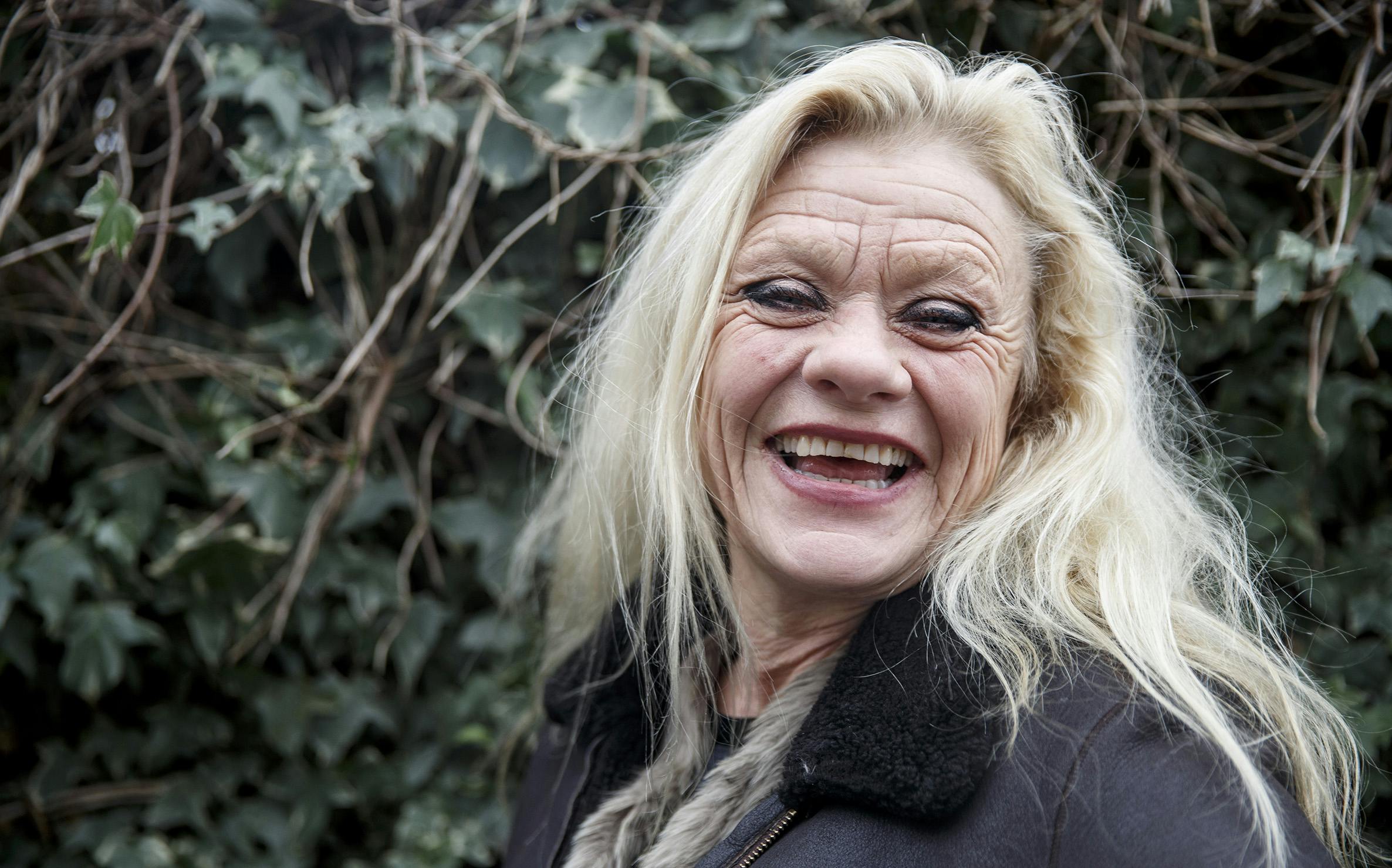 https://imgix.seoghoer.dk/media/article/pernille_hoejmark.jpg