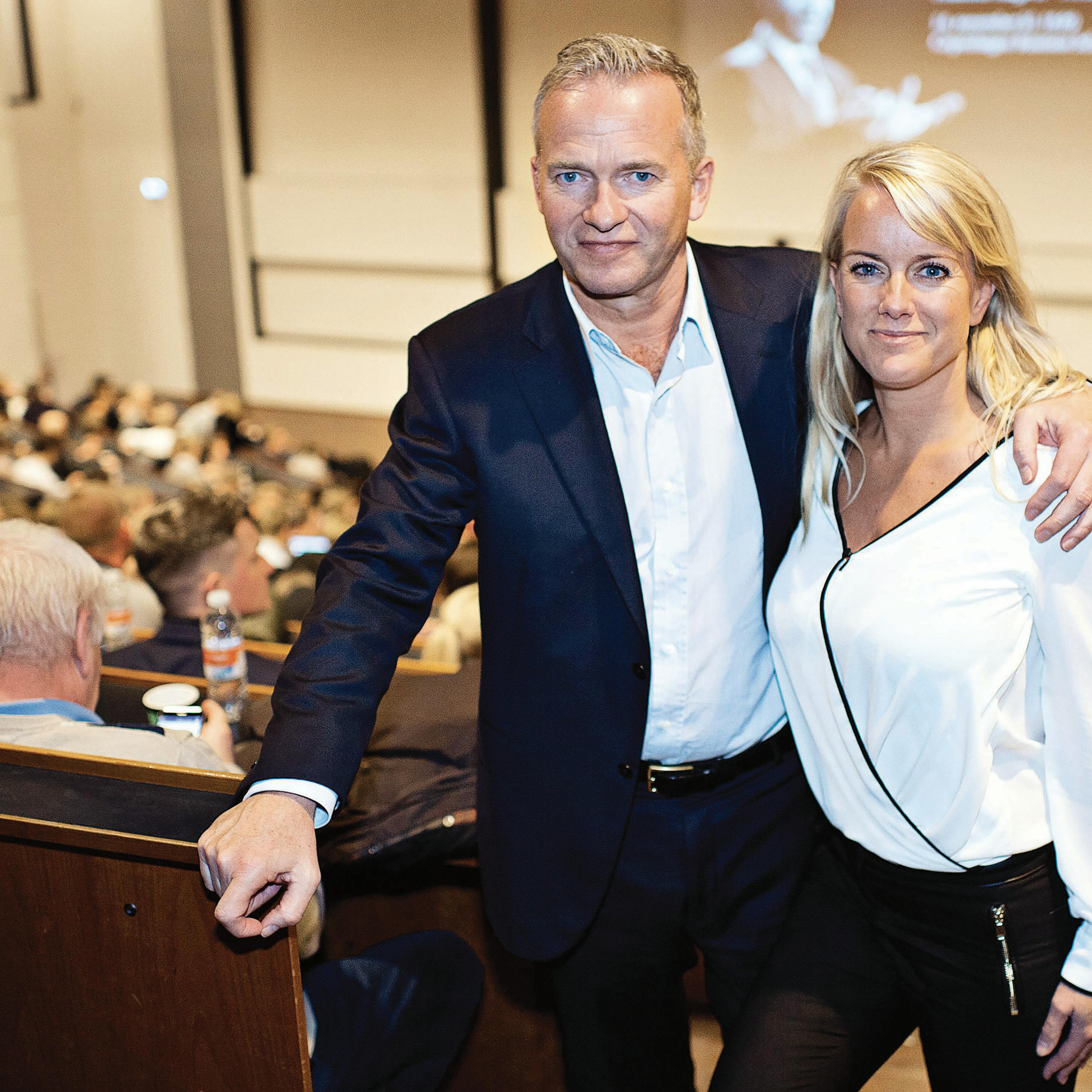 https://imgix.seoghoer.dk/media/article/pernille_vermund_og_lars_tvede.jpg