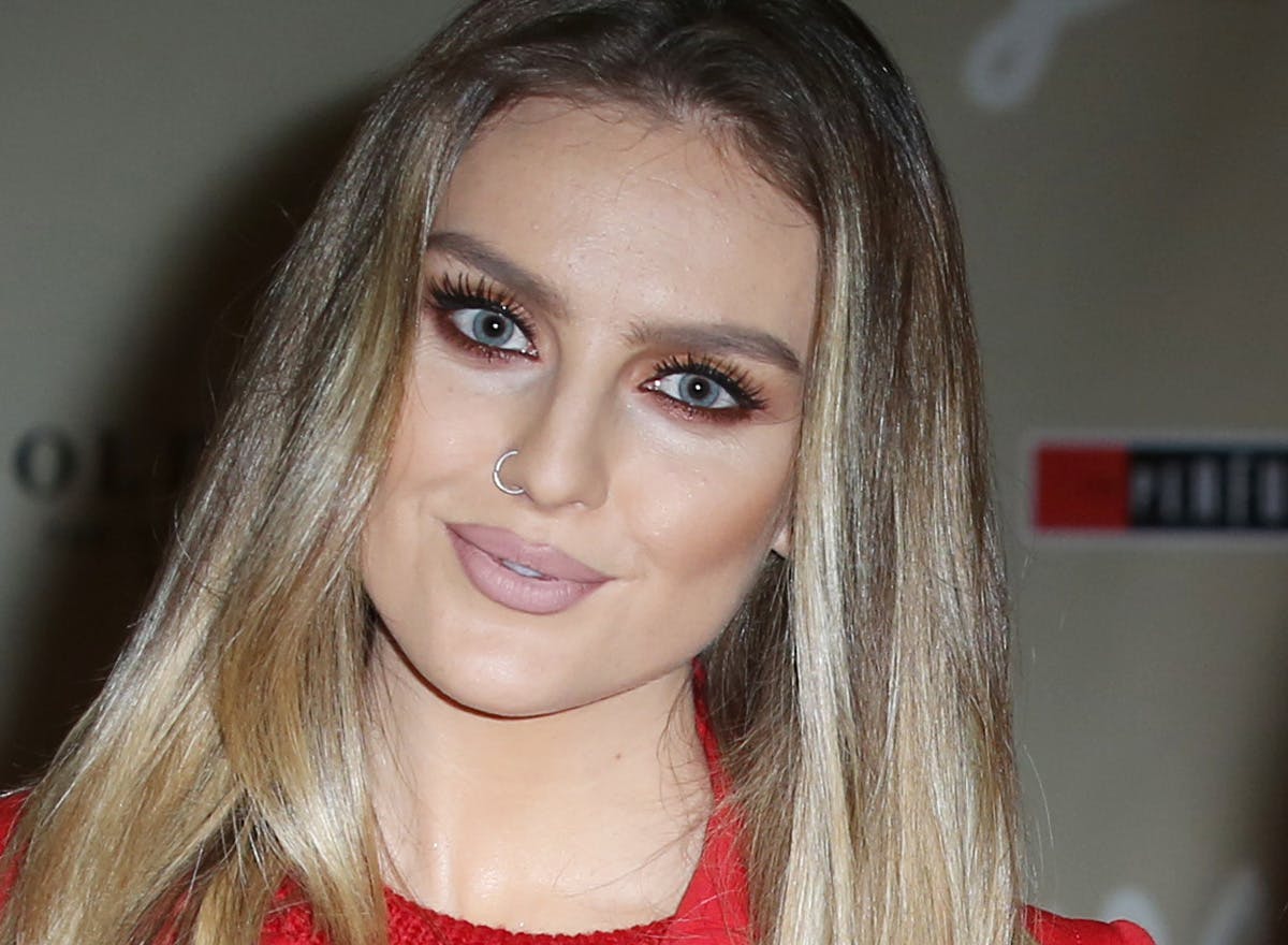 https://imgix.seoghoer.dk/media/article/perrie_edwards.jpg