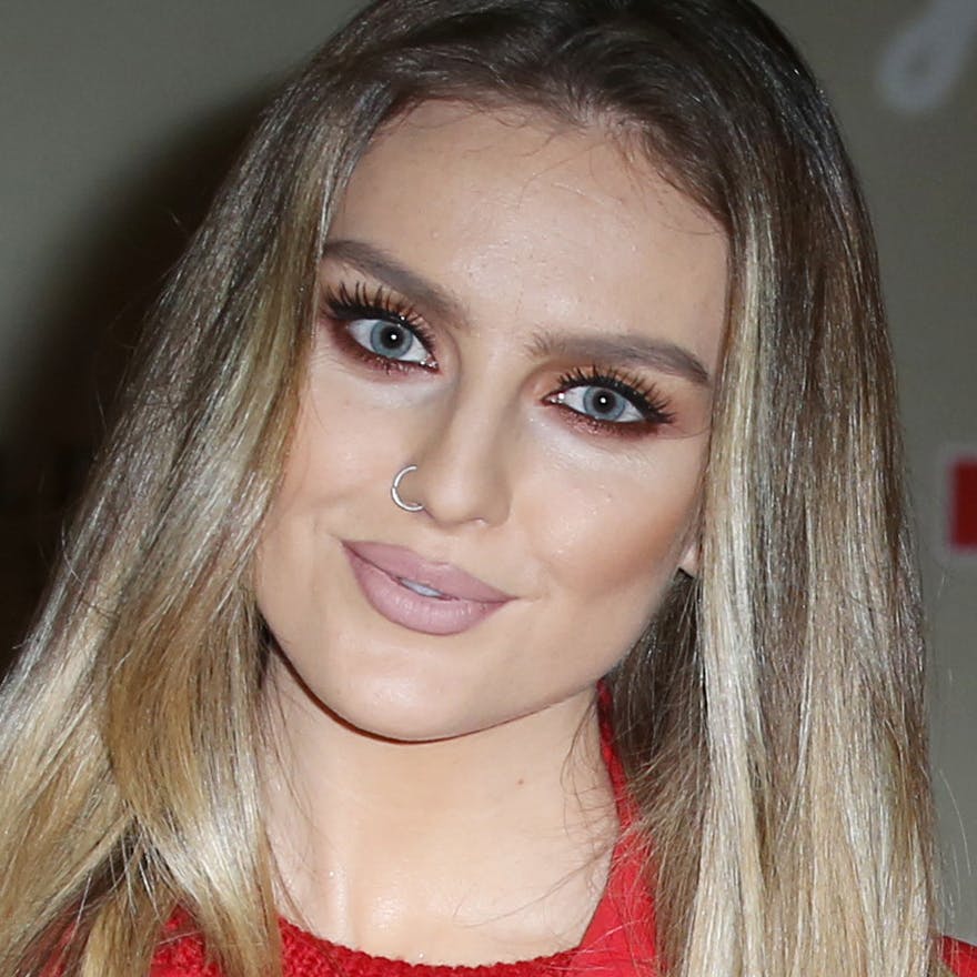 https://imgix.seoghoer.dk/media/article/perrie_edwards.jpg