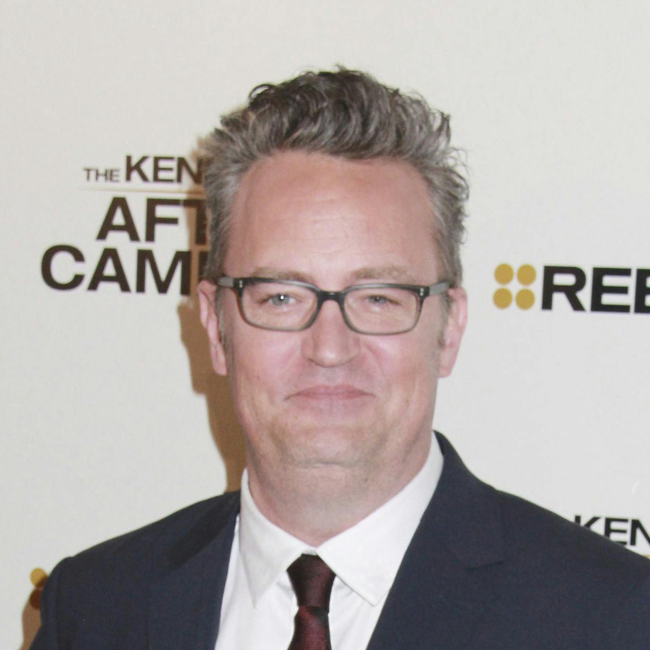 https://imgix.seoghoer.dk/media/article/perry_0.jpg