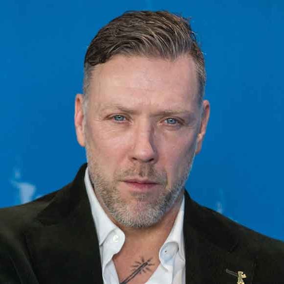 https://imgix.seoghoer.dk/media/article/persbrandt-10112017.jpg