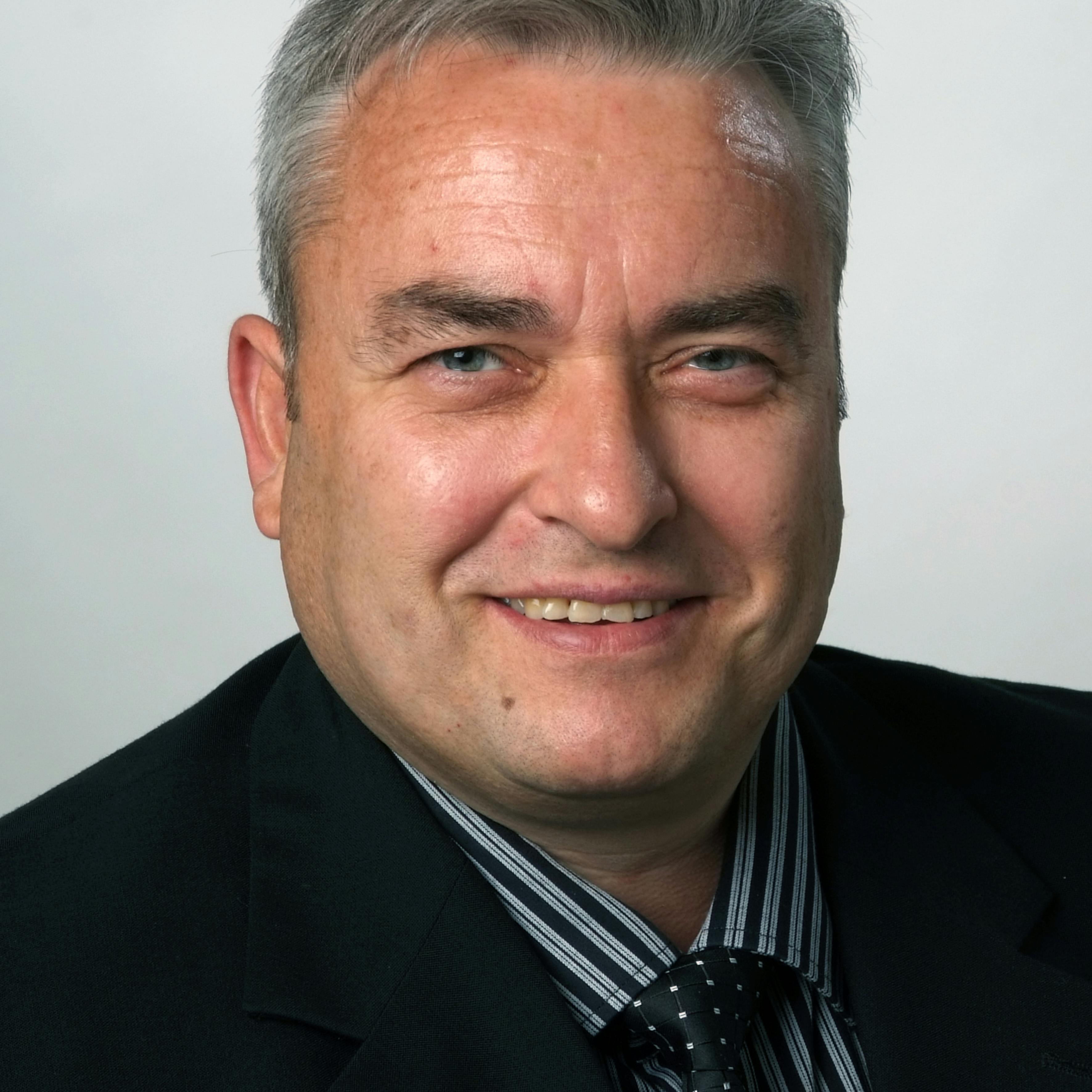 https://imgix.seoghoer.dk/media/article/perzeidler_1.jpg
