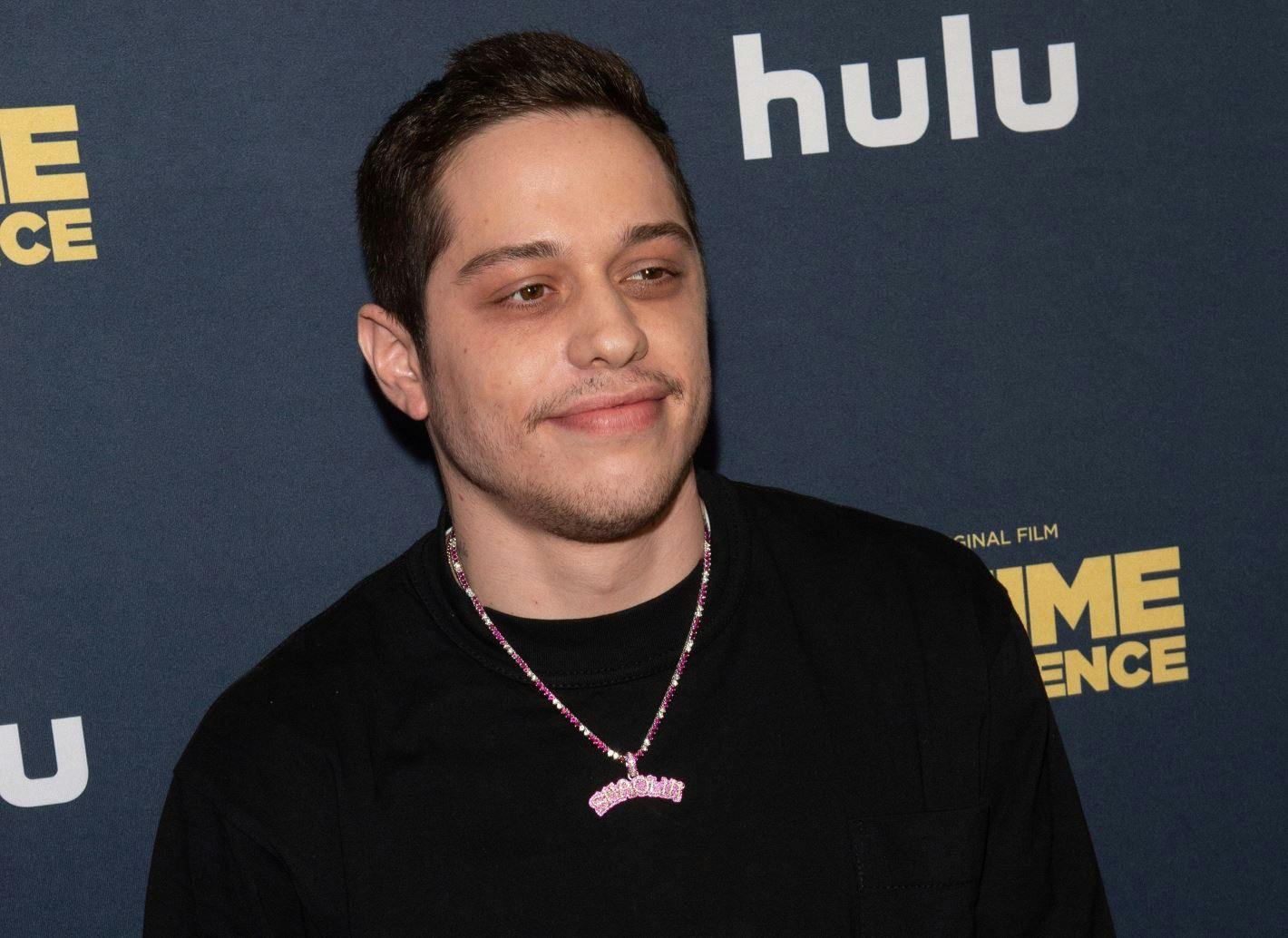 https://imgix.seoghoer.dk/media/article/pete-davidson.jpg