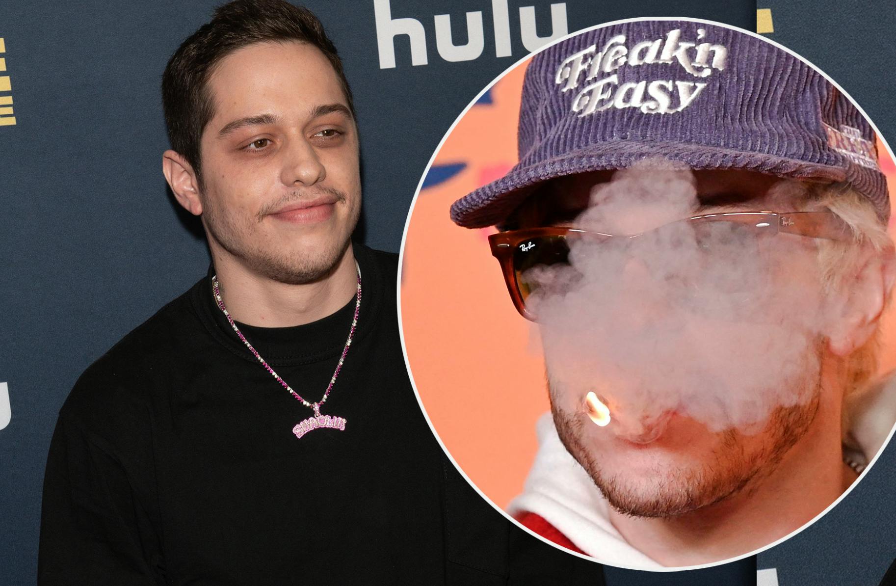 https://imgix.seoghoer.dk/media/article/pete-davidson.png