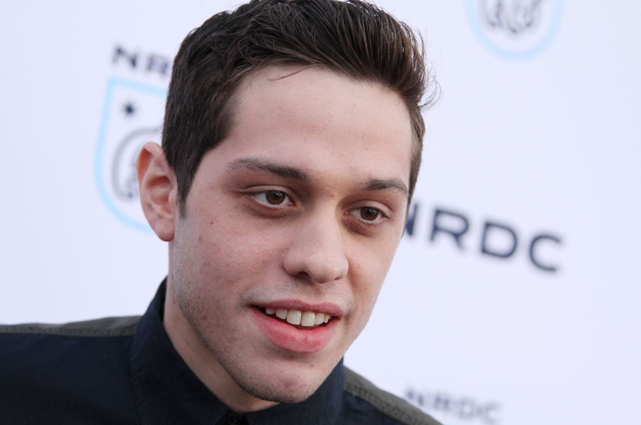 https://imgix.seoghoer.dk/media/article/pete-davidson_0.jpg