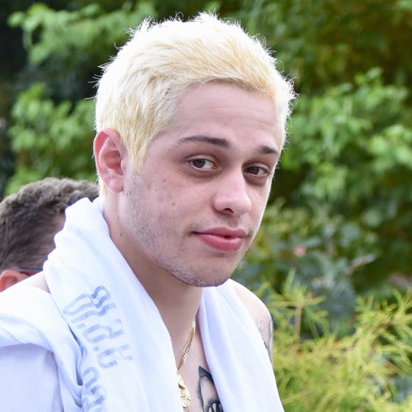 https://imgix.seoghoer.dk/media/article/pete_davidson_1.jpg