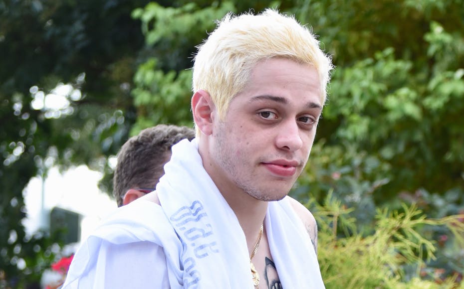 https://imgix.seoghoer.dk/media/article/pete_davidson_1.jpg