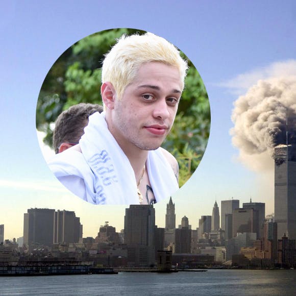 https://imgix.seoghoer.dk/media/article/pete_davidson_11_septmeber.jpg