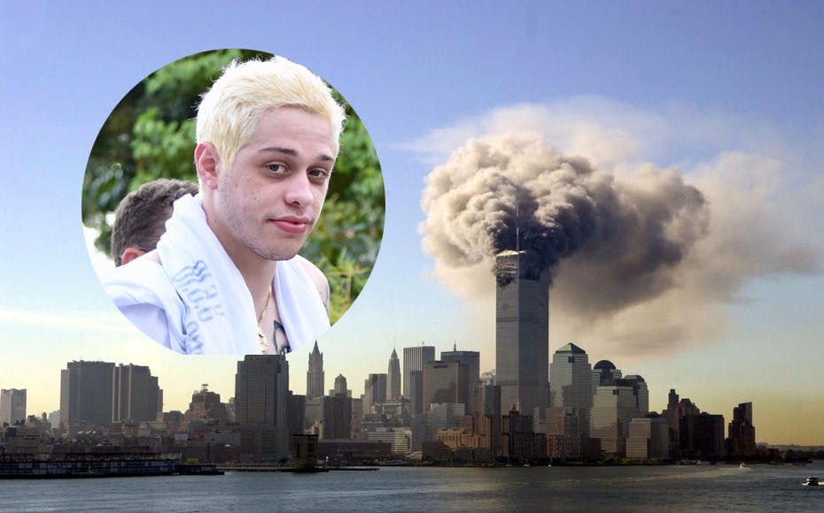 https://imgix.seoghoer.dk/media/article/pete_davidson_11_septmeber.jpg