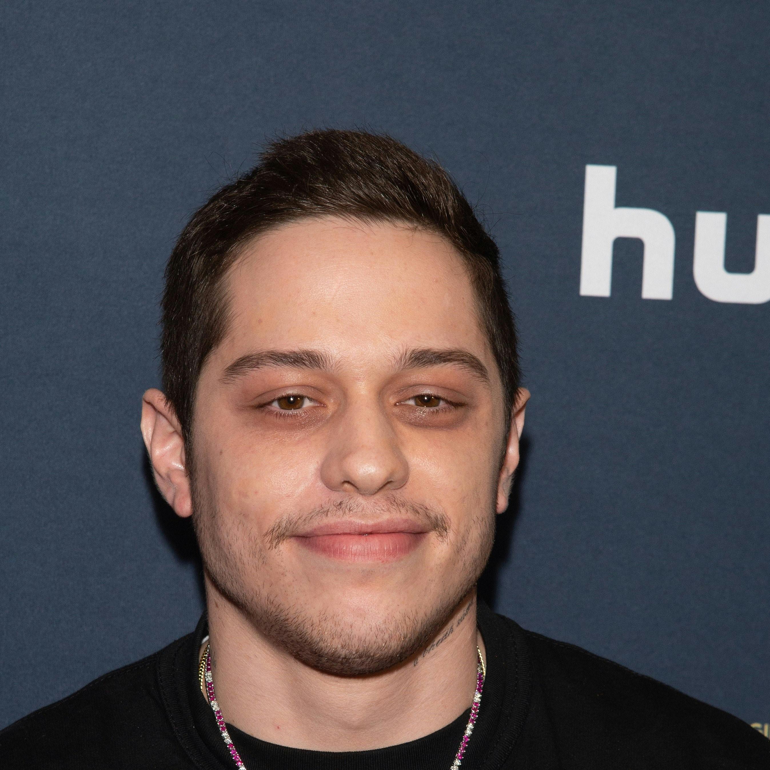 https://imgix.seoghoer.dk/media/article/pete_davidson_front.jpg