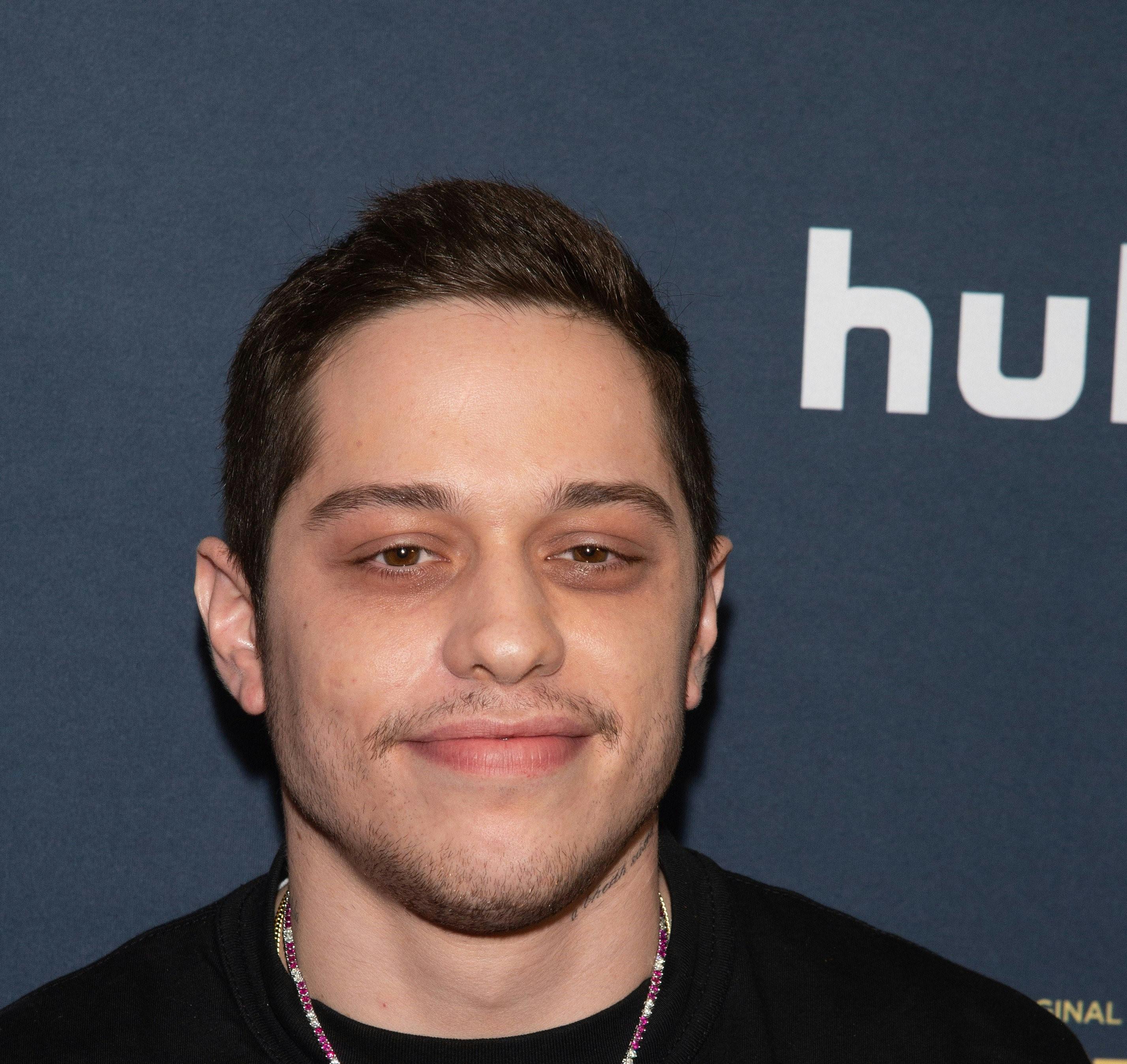 https://imgix.seoghoer.dk/media/article/pete_davidson_front.jpg