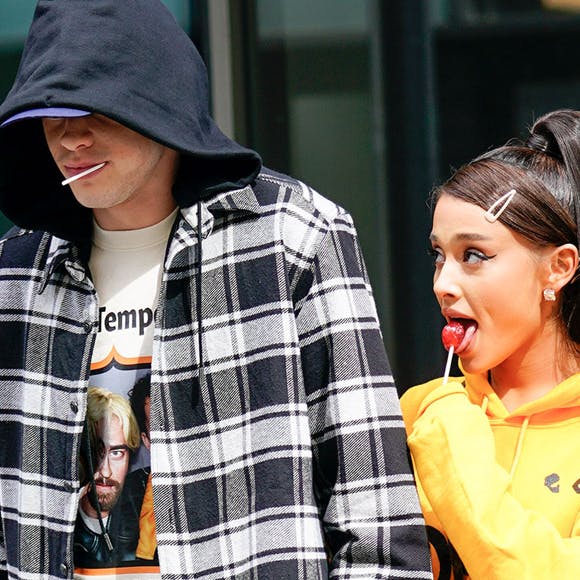 https://imgix.seoghoer.dk/media/article/pete_davidson_og_ariana_grande.jpg