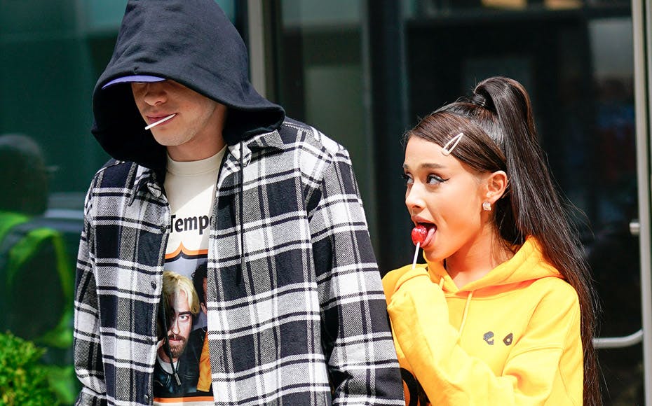 https://imgix.seoghoer.dk/media/article/pete_davidson_og_ariana_grande.jpg