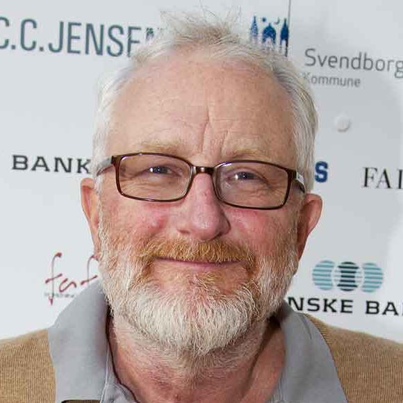 https://imgix.seoghoer.dk/media/article/peter_2.jpg