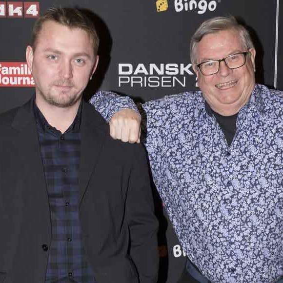 https://imgix.seoghoer.dk/media/article/peter_4.jpg