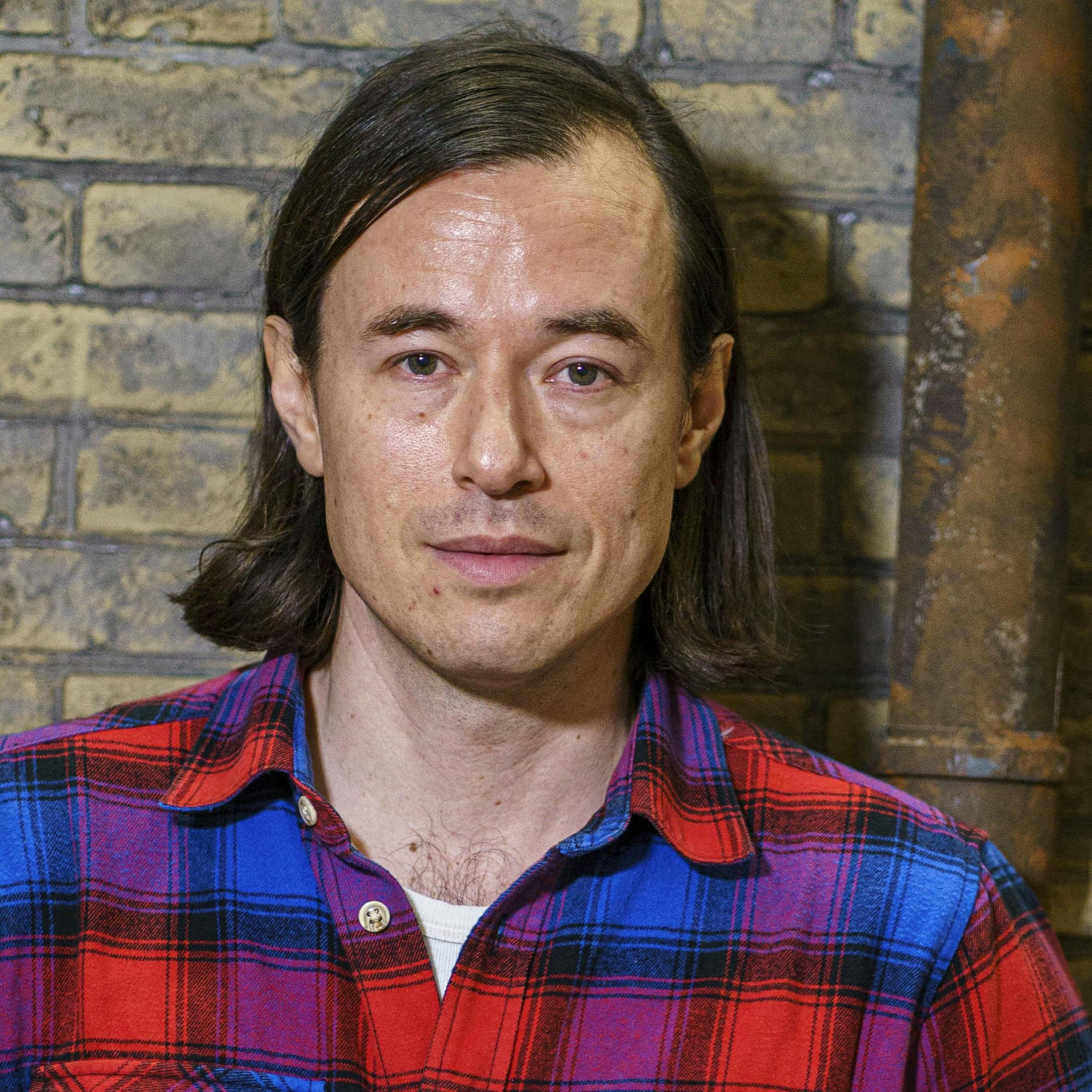 https://imgix.seoghoer.dk/media/article/peter_7.jpg