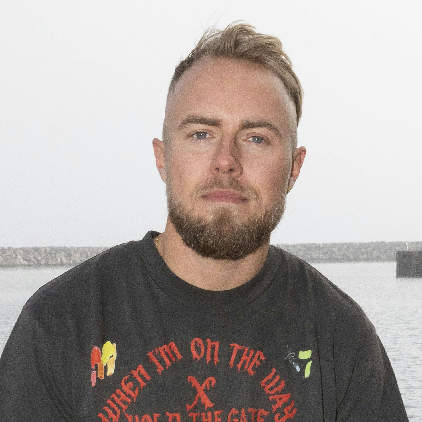 https://imgix.seoghoer.dk/media/article/peter_falktoft_0.jpg