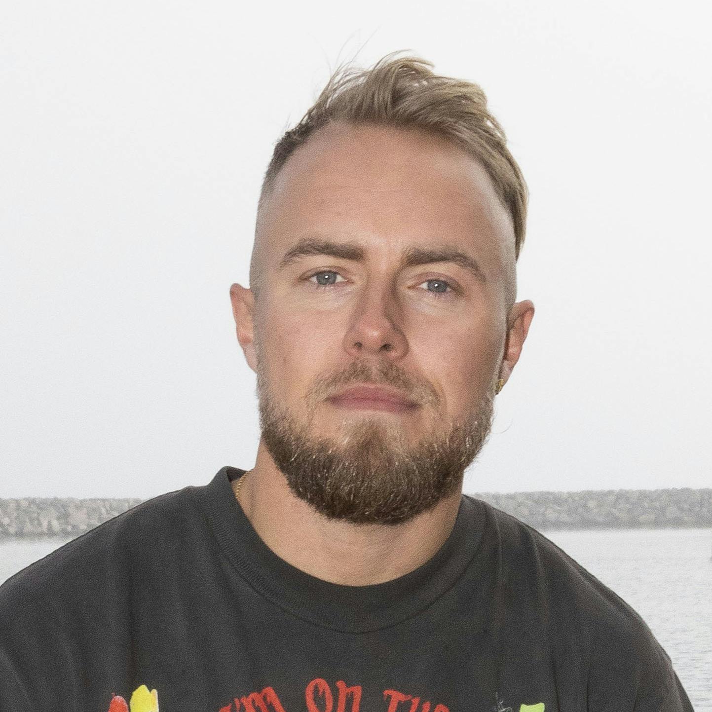 https://imgix.seoghoer.dk/media/article/peter_falktoft_pg.jpg