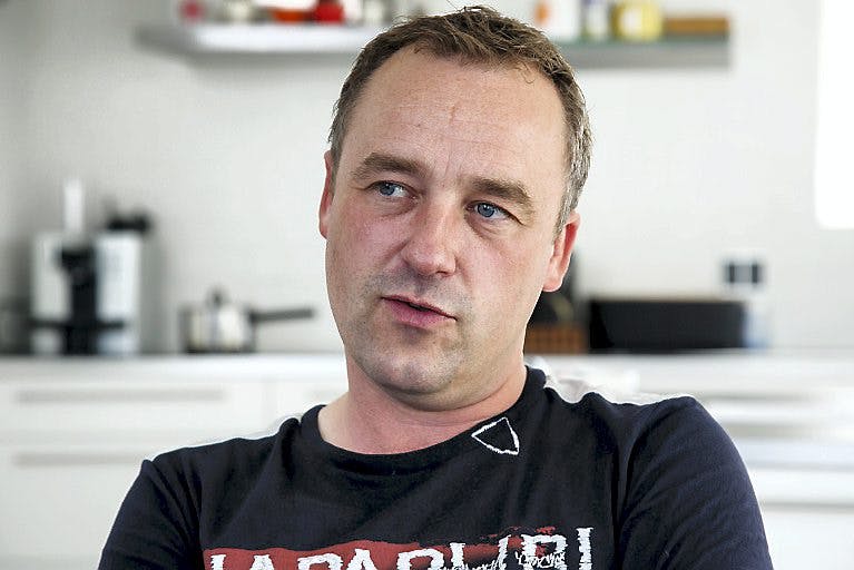 https://imgix.seoghoer.dk/media/article/peter_ingemann_i_stoerst_.jpg