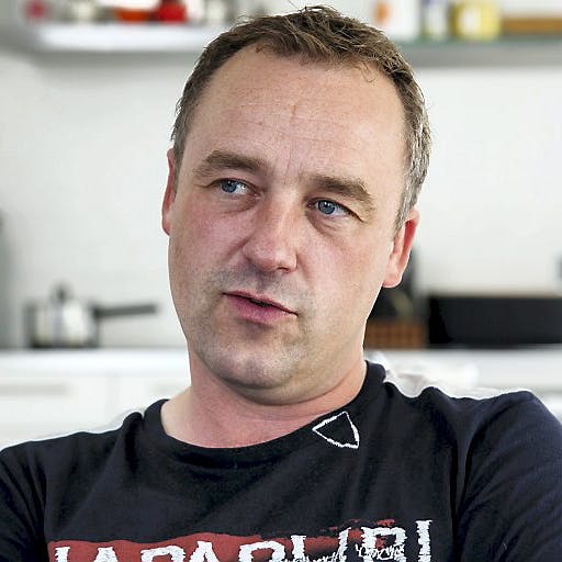 https://imgix.seoghoer.dk/media/article/peter_ingemann_i_stoerst_.jpg