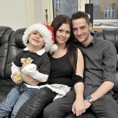https://imgix.seoghoer.dk/media/article/peter_og_katharina.jpg