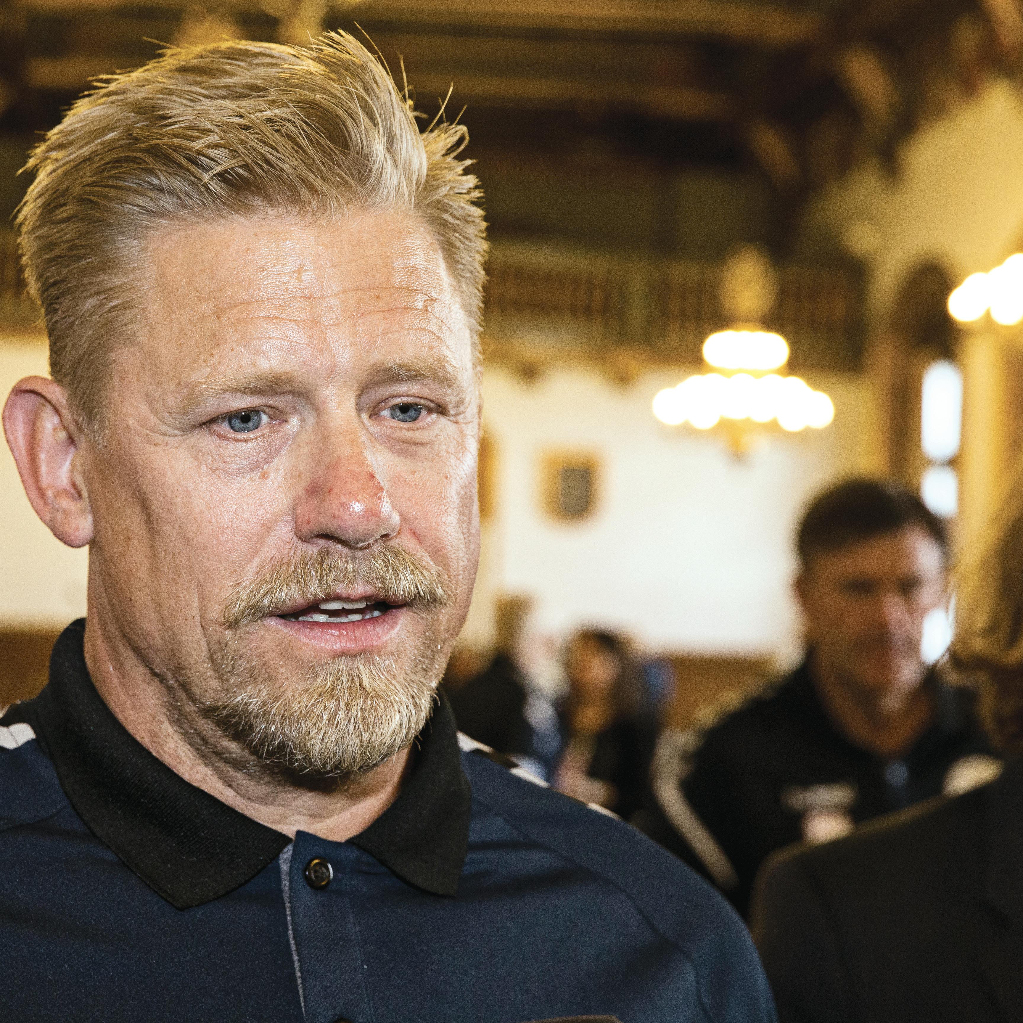 https://imgix.seoghoer.dk/media/article/peter_schmeichel.jpg