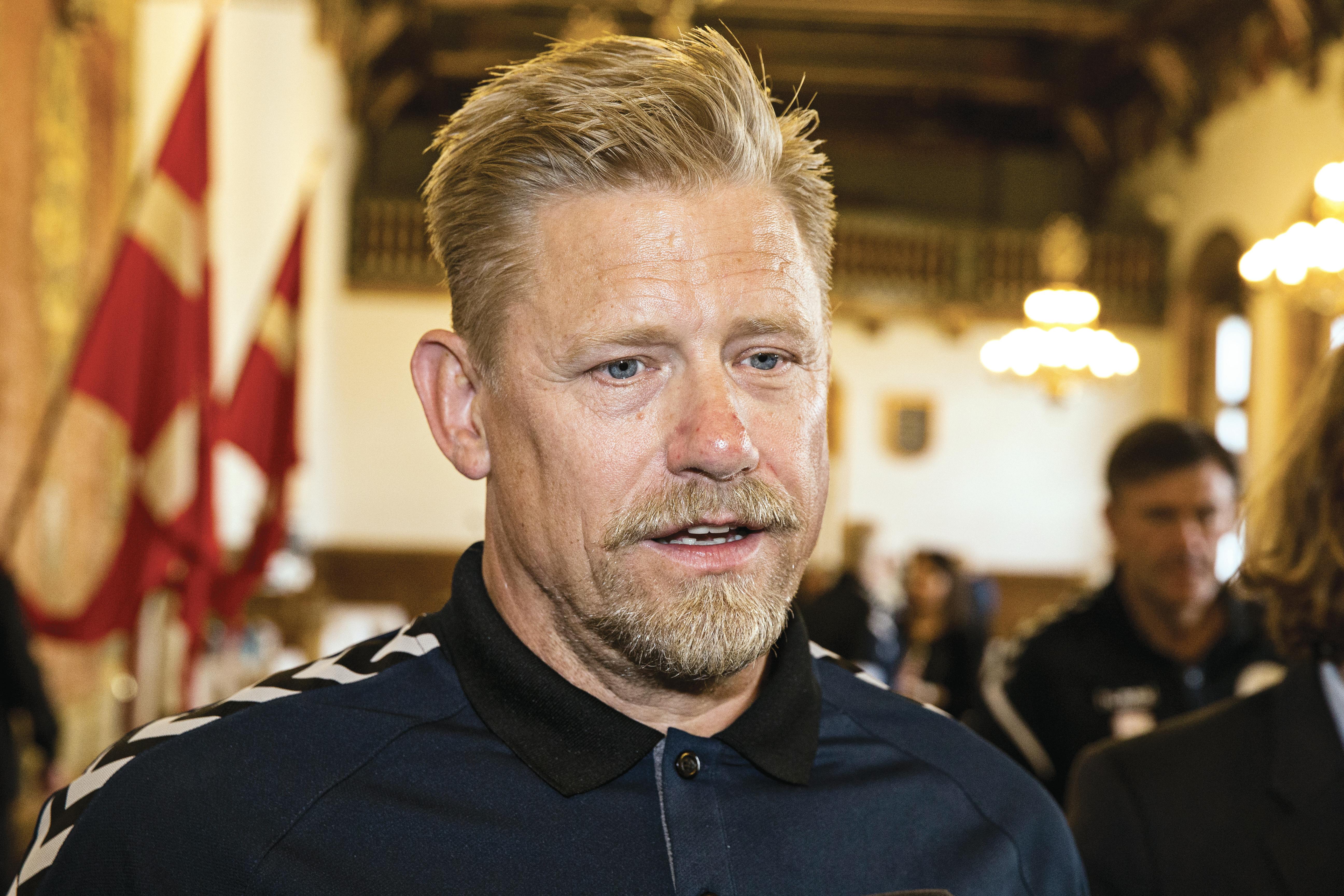 https://imgix.seoghoer.dk/media/article/peter_schmeichel.jpg