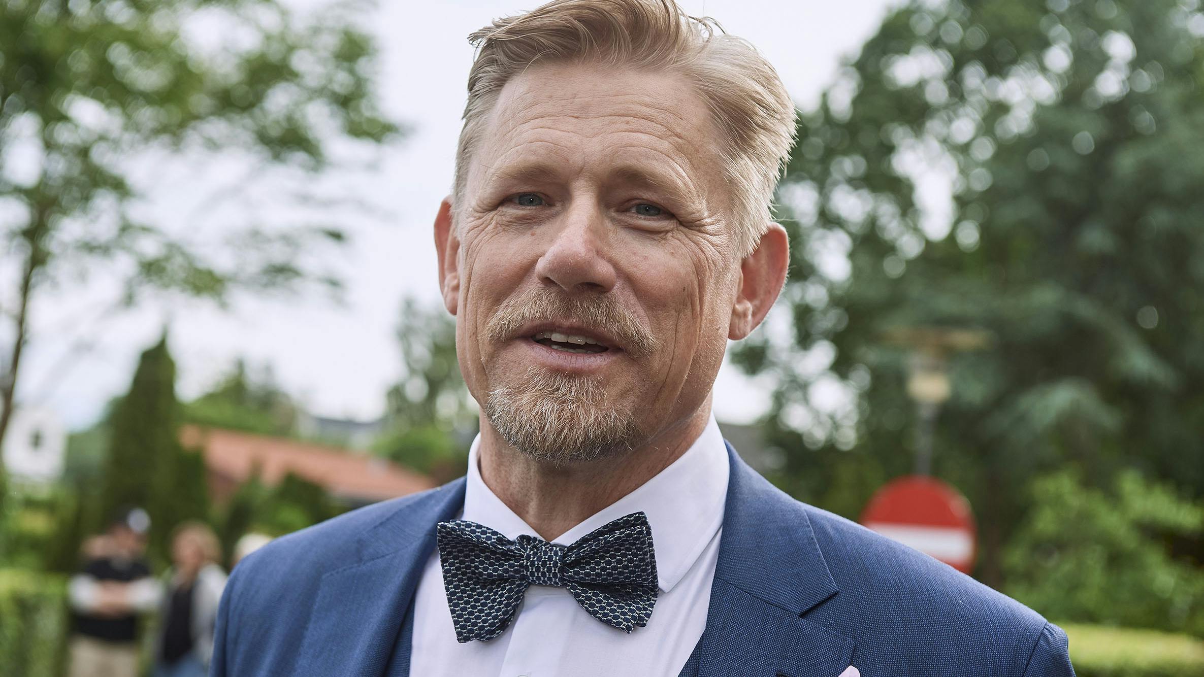 https://imgix.seoghoer.dk/media/article/peter_schmeichel_lhl.jpg