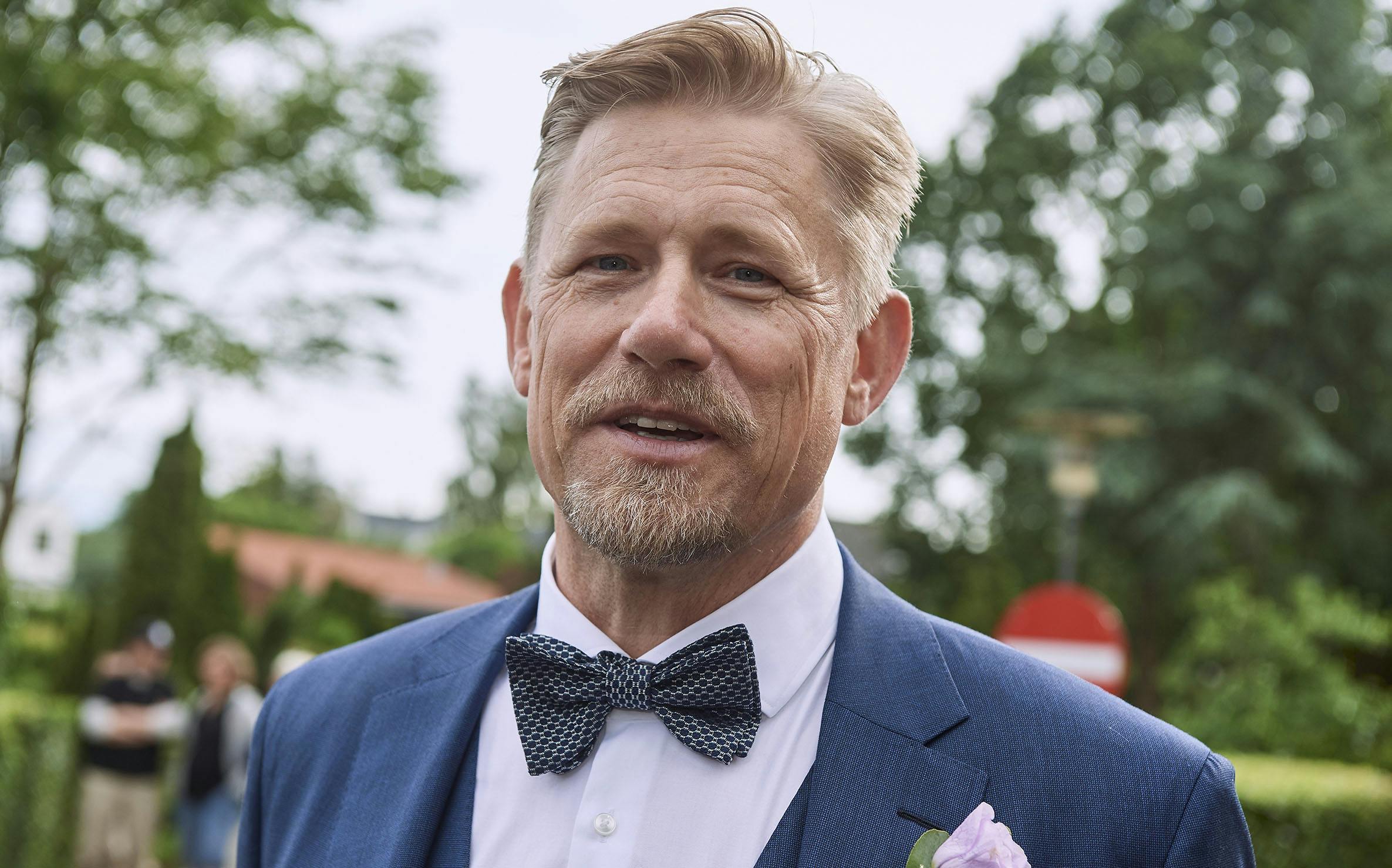 https://imgix.seoghoer.dk/media/article/peter_schmeichel_lhl.jpg