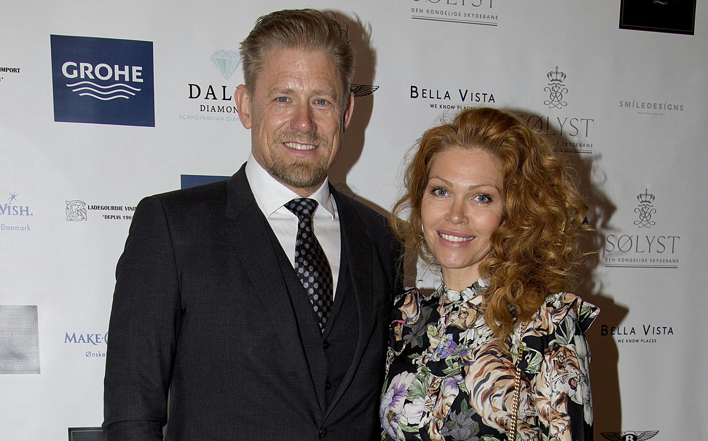 https://imgix.seoghoer.dk/media/article/peter_schmeichel_og_laura_von_lindholm_tsl.jpg