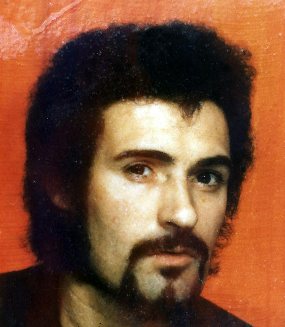 https://imgix.seoghoer.dk/media/article/peter_sutcliffe.jpg