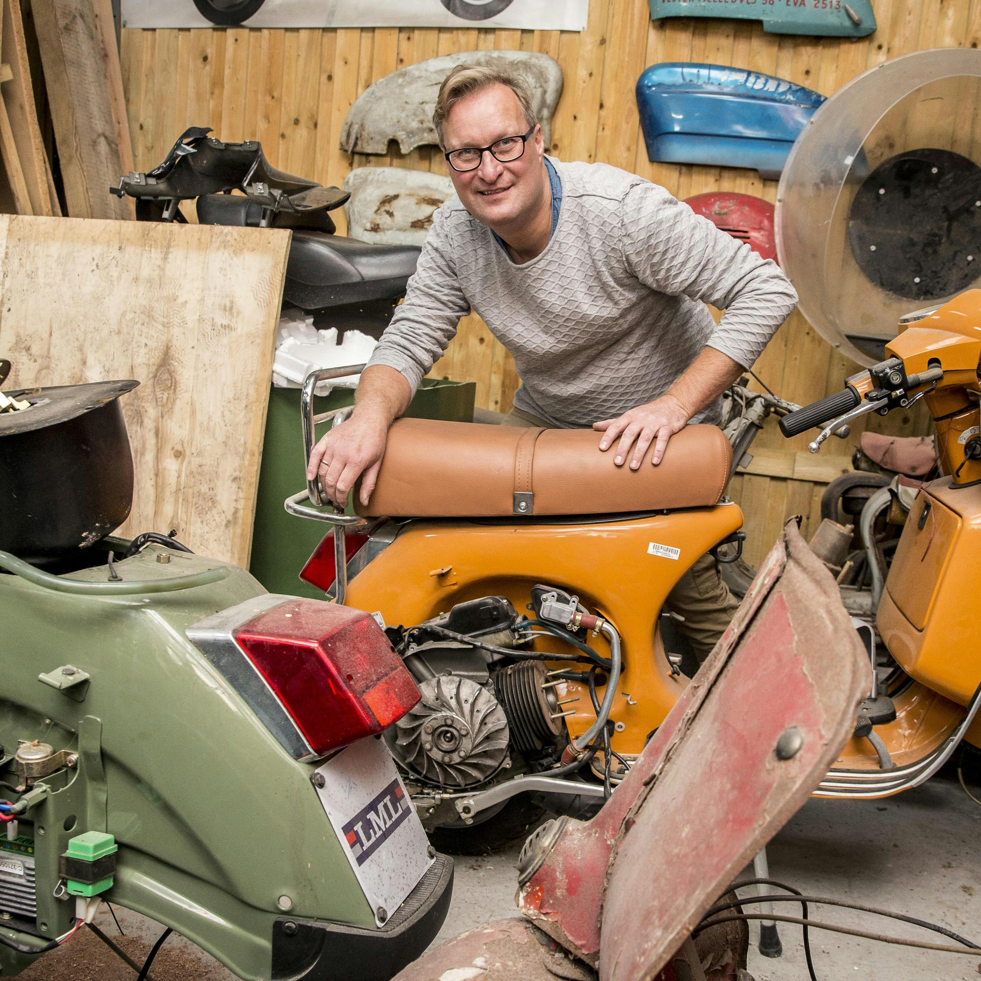 https://imgix.seoghoer.dk/media/article/peter_wulff_noerholm_fra_den_store_bagedyst.jpg