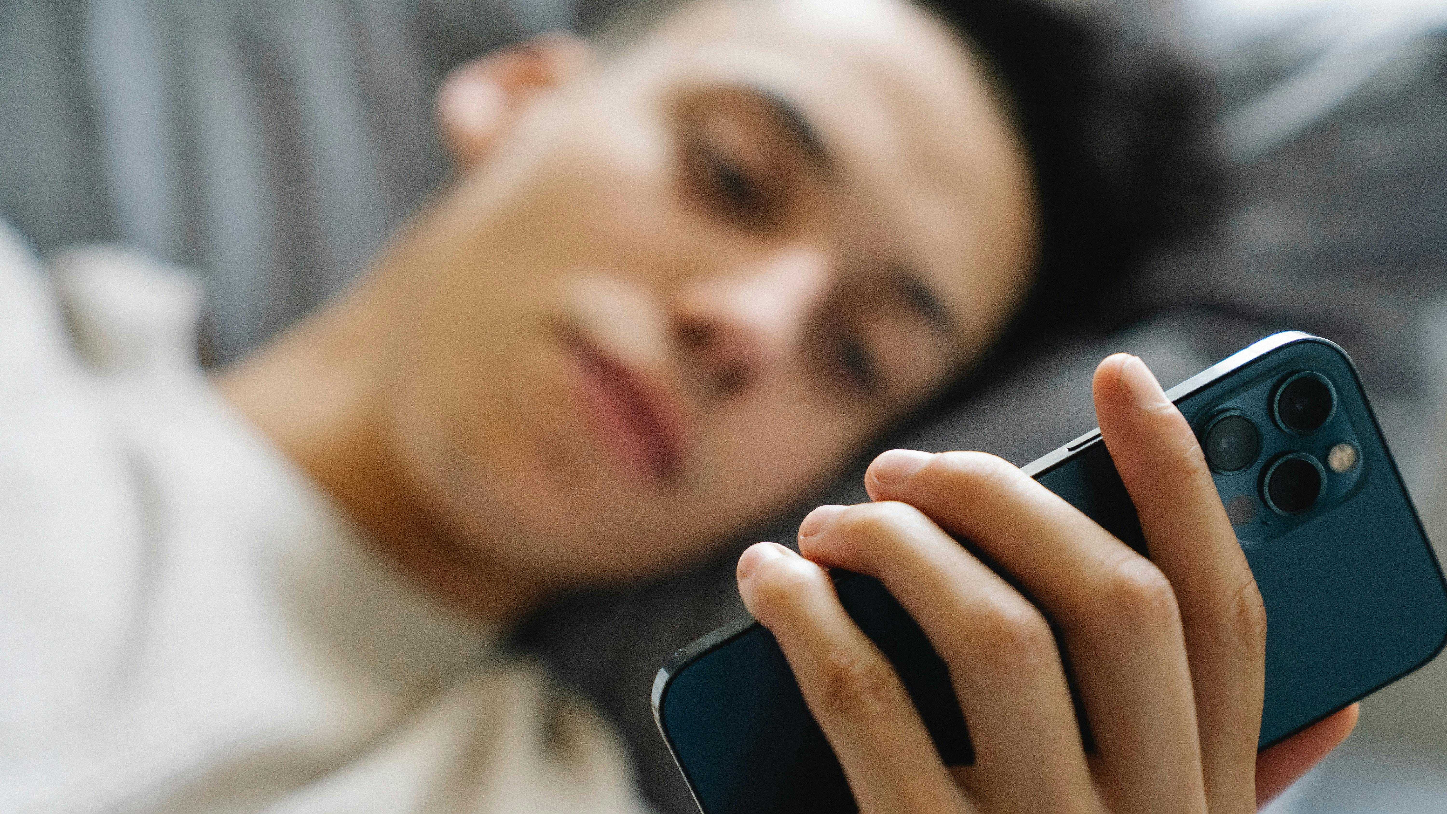 https://imgix.seoghoer.dk/media/article/pexels-eren-li-7241276.jpg