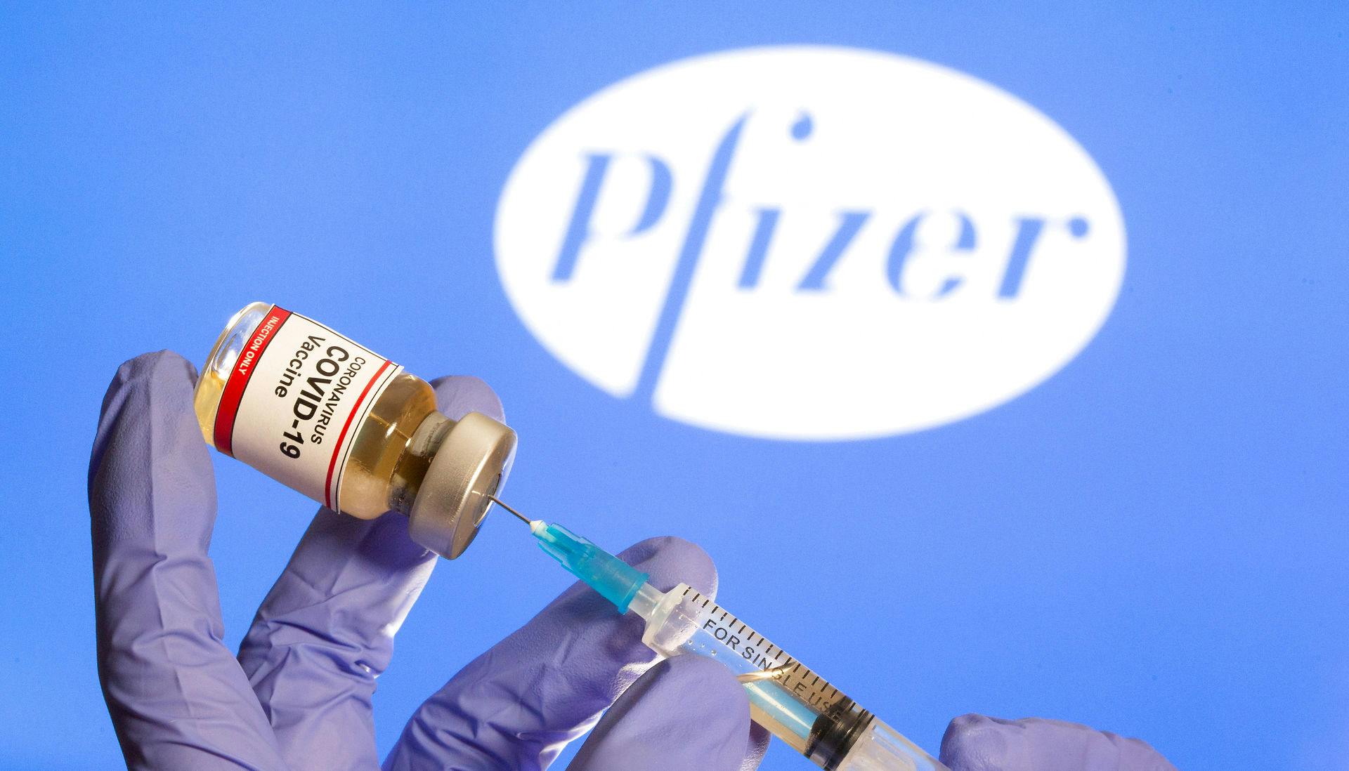 https://imgix.seoghoer.dk/media/article/pfizer.jpg