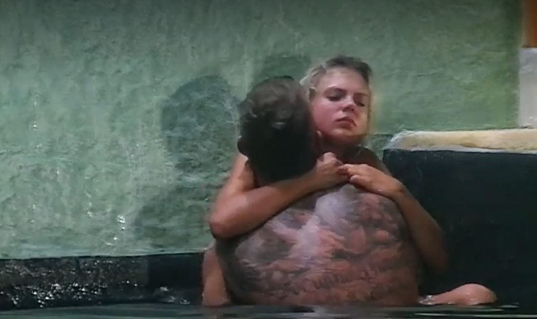 https://imgix.seoghoer.dk/media/article/ph-sex.jpg