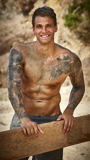https://imgix.seoghoer.dk/media/article/ph1209_mr.p-shoot_patrick.mrp_.hd_2_022.jpg