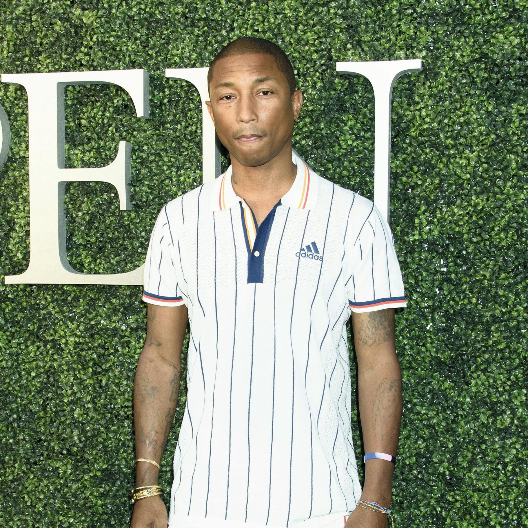 https://imgix.seoghoer.dk/media/article/pharrell_112.jpg