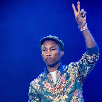 https://imgix.seoghoer.dk/media/article/pharrell_williams.jpg